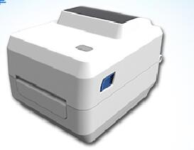 富士通Fujitsu LPK1500e打印机驱动