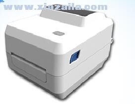 富士通Fujitsu LPK1500e打印机驱动 v1.0.2.1官方版