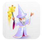 Kext Wizard for mac(Kext安装工具)