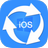 DoYourData Recovery for iPhone(数据恢复软件)