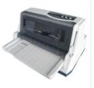 富士通Fujitsu DPK8860打印机驱动