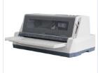 富士通Fujitsu DPK2780T打印机驱动