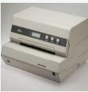 富士通Fujitsu DPK6090打印机驱动