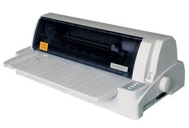 富士通Fujitsu DPK5016S打印机驱动