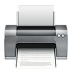 爱普生Epson me office 1100打印机驱动for mac
