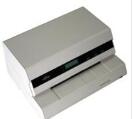 富士通Fujitsu DPK6190打印机驱动