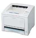 富士通Fujitsu XL-5350打印机驱动