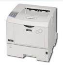 富士通Fujitsu XL-4360打印机驱动