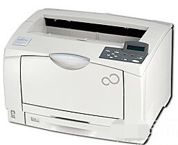 富士通Fujitsu XL-5330打印机驱动