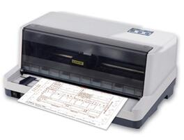 富士通Fujitsu DPK1686U打印机驱动