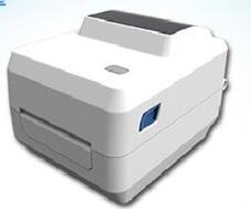 富士通Fujitsu DPK1050打印机驱动