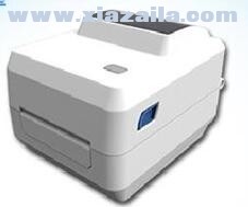 富士通Fujitsu DPK1580H打印机驱动 v306.2014.7.0000官方版