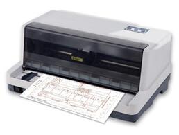 富士通Fujitsu DPK1680T打印机驱动