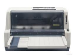 富士通Fujitsu DPK620打印机驱动