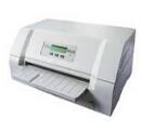 富士通Fujitsu DPK200E打印机驱动