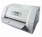 富士通Fujitsu DPK200S打印机驱动