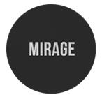 Mirage for Mac(设计软件)