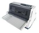 富士通Fujitsu DPK1081H打印机驱动