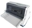 富士通Fujitsu DPK1580E打印机驱动