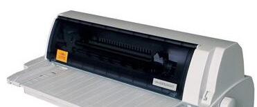 富士通Fujitsu DPK5036S打印机驱动