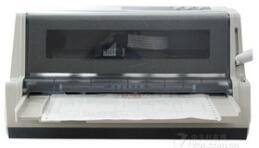 富士通Fujitsu DPK2088打印机驱动
