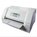 富士通Fujitsu DPK200Z打印机驱动