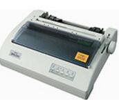 富士通Fujitsu DPK330T打印机驱动