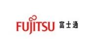 富士通Fujitsu DPK500K打印机驱动