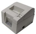 富士通Fujitsu DTP-220打印机驱动