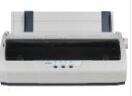 富士通Fujitsu DPK570E打印机驱动