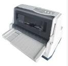 富士通Fujitsu DPK1780E打印机驱动
