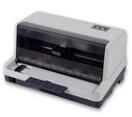 富士通Fujitsu DPK1785H打印机驱动
