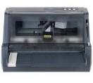 富士通Fujitsu DPK1180K打印机驱动