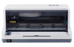 富士通Fujitsu DPK1688K打印机驱动