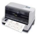 富士通Fujitsu DPK1680打印机驱动