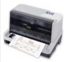 富士通Fujitsu DPK1688S打印机驱动