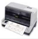 富士通Fujitsu DPK1786T打印机驱动