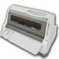 富士通Fujitsu DPK2780K打印机驱动