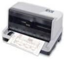 富士通Fujitsu DPK1788K打印机驱动