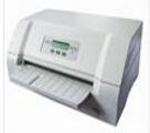 富士通Fujitsu DPK200I打印机驱动