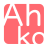 ahko(桌面快速启动工具)
