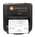 迪马斯Datamax MicroFlash 4Te打印机驱动
