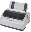 富士通Fujitsu DPK370K打印机驱动