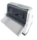 富士通Fujitsu DPK700K打印机驱动