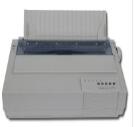 富士通Fujitsu DPK3600E+打印机驱动