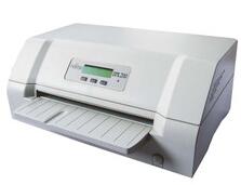 富士通Fujitsu DPK200K打印机驱动