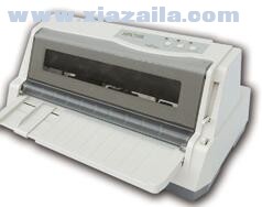 富士通Fujitsu DPK710K打印机驱动 v306.2014.7.0000官方版