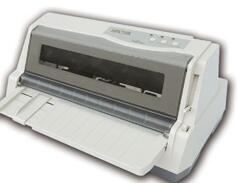 富士通Fujitsu DPK710K打印机驱动