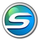 ScanSnap Manager For Mac(富士通扫描仪驱动)