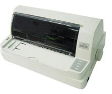 富士通Fujitsu DPK750K打印机驱动